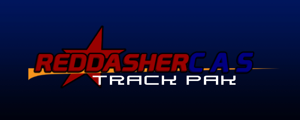 TRACKPAKB.jpg