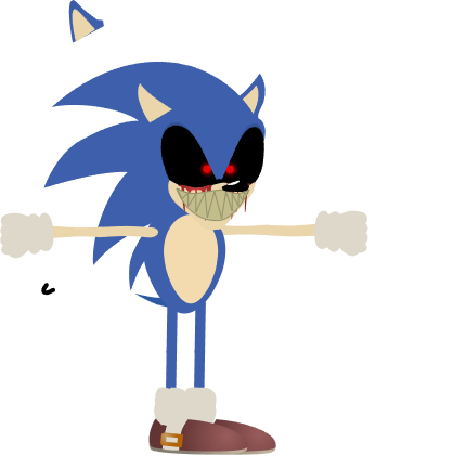 TributeX.png