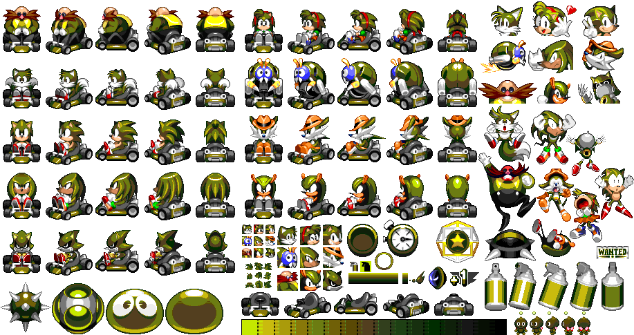 Tricennial Color showcase.png