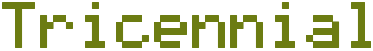 Tricennial text.png