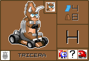 tricera profile.png