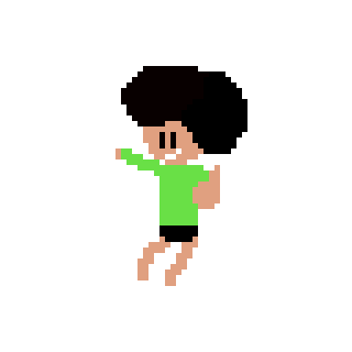 trickbackground.gif