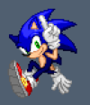 Tricks~10.png