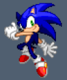Tricks~11.png