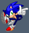 Tricks~12.png