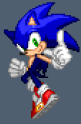 Tricks~13.png