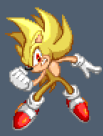 Tricks~14.png