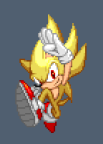 Tricks~15.png