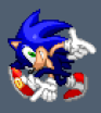 Tricks~2.png