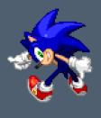 Tricks~3.png