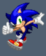Tricks~4.png