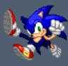 Tricks~5.png