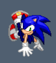 Tricks~6.png