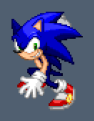 Tricks~7.png