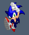 Tricks~9.png