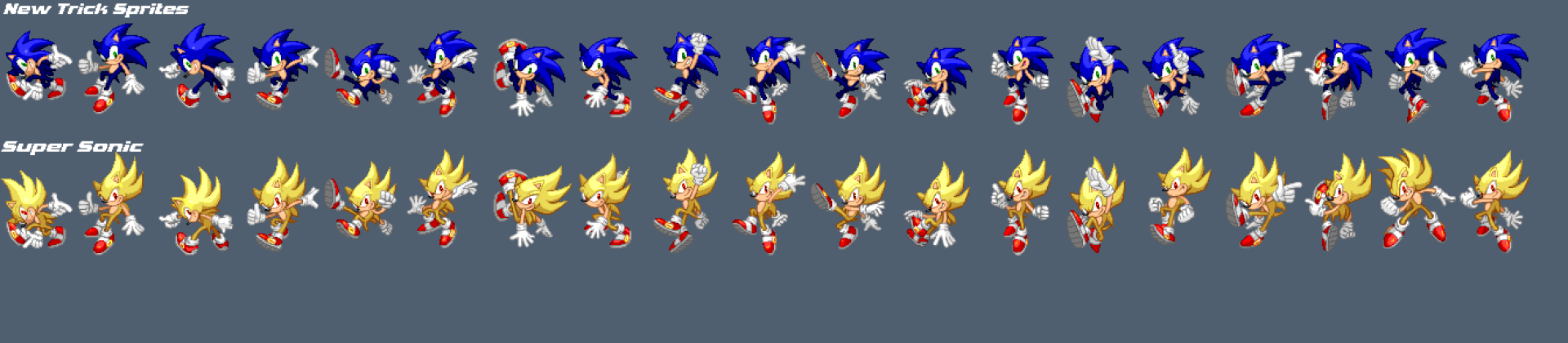 Tricks.png