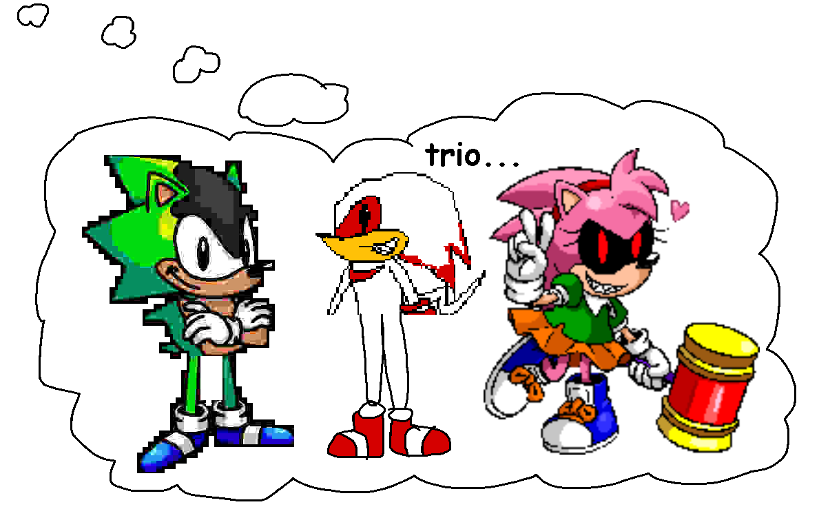 trio....png