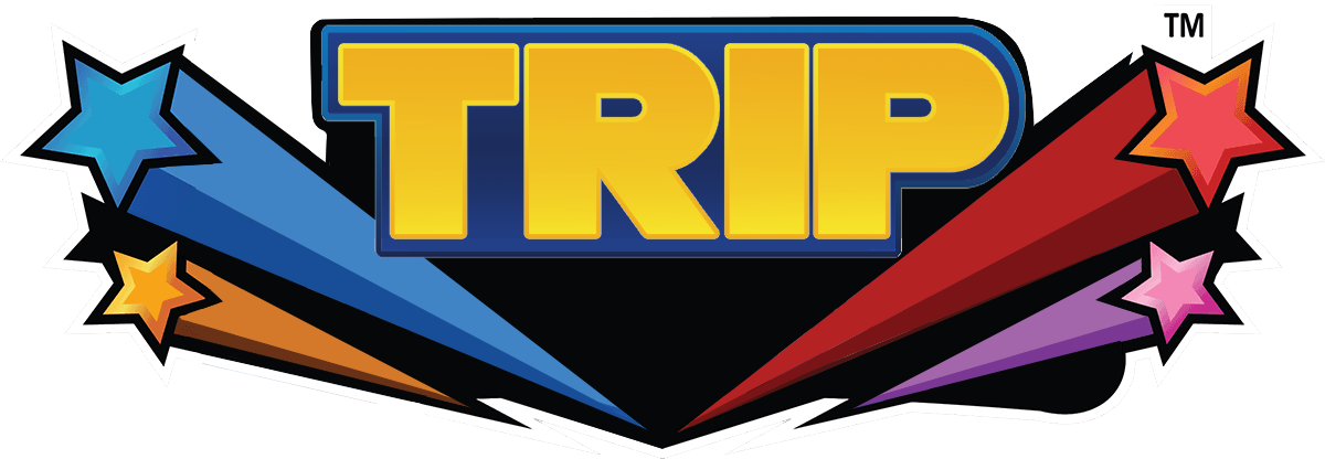 Trip Logo.png