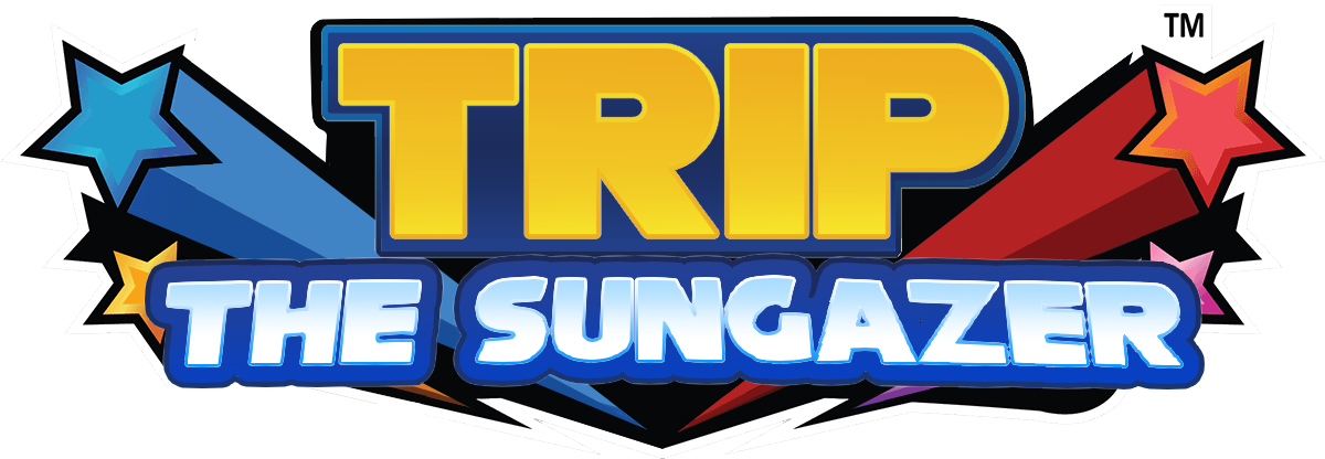 Trip Logo.png