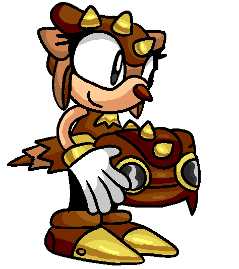 TripArt.png