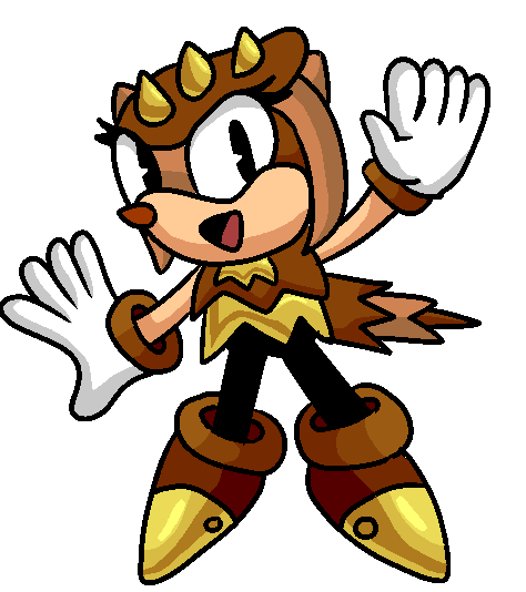 TripCSS.png