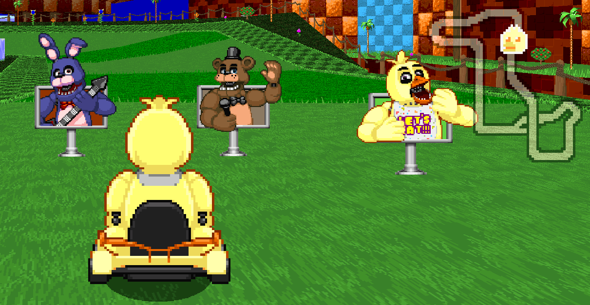 TripleFNAF1signs.png