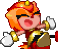 tripsign.png
