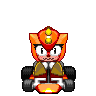 tripspin.gif