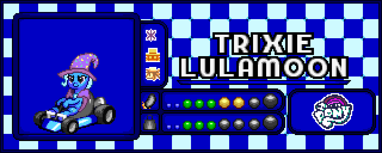 Trixie Lulamoon Sheet.png