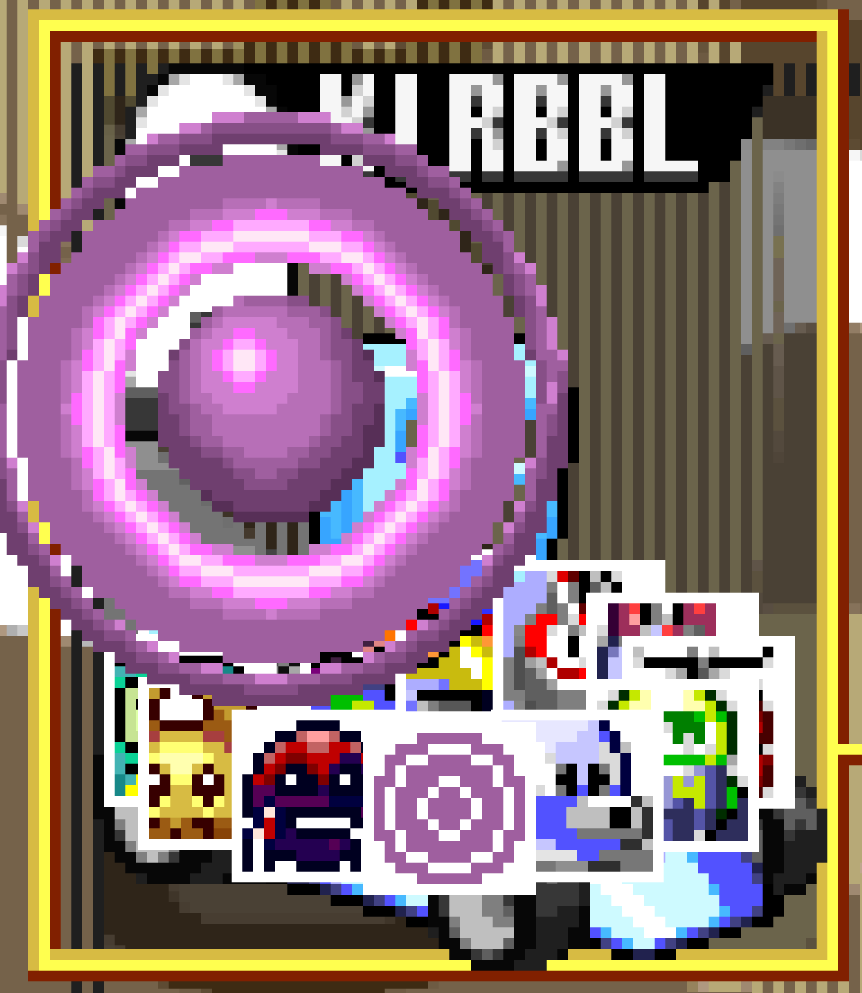 trnk.png