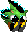 TRNSA0.png