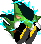 TRNSB0.png