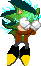 TRNSC0.png