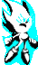 TRNSD0.png