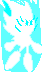 TRNSE0.png
