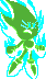 TRNSF0.png
