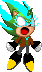 TRNSG0.png