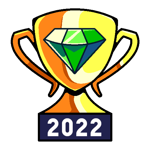 trophy-2022.png