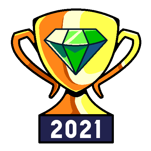 trophy_2021.png