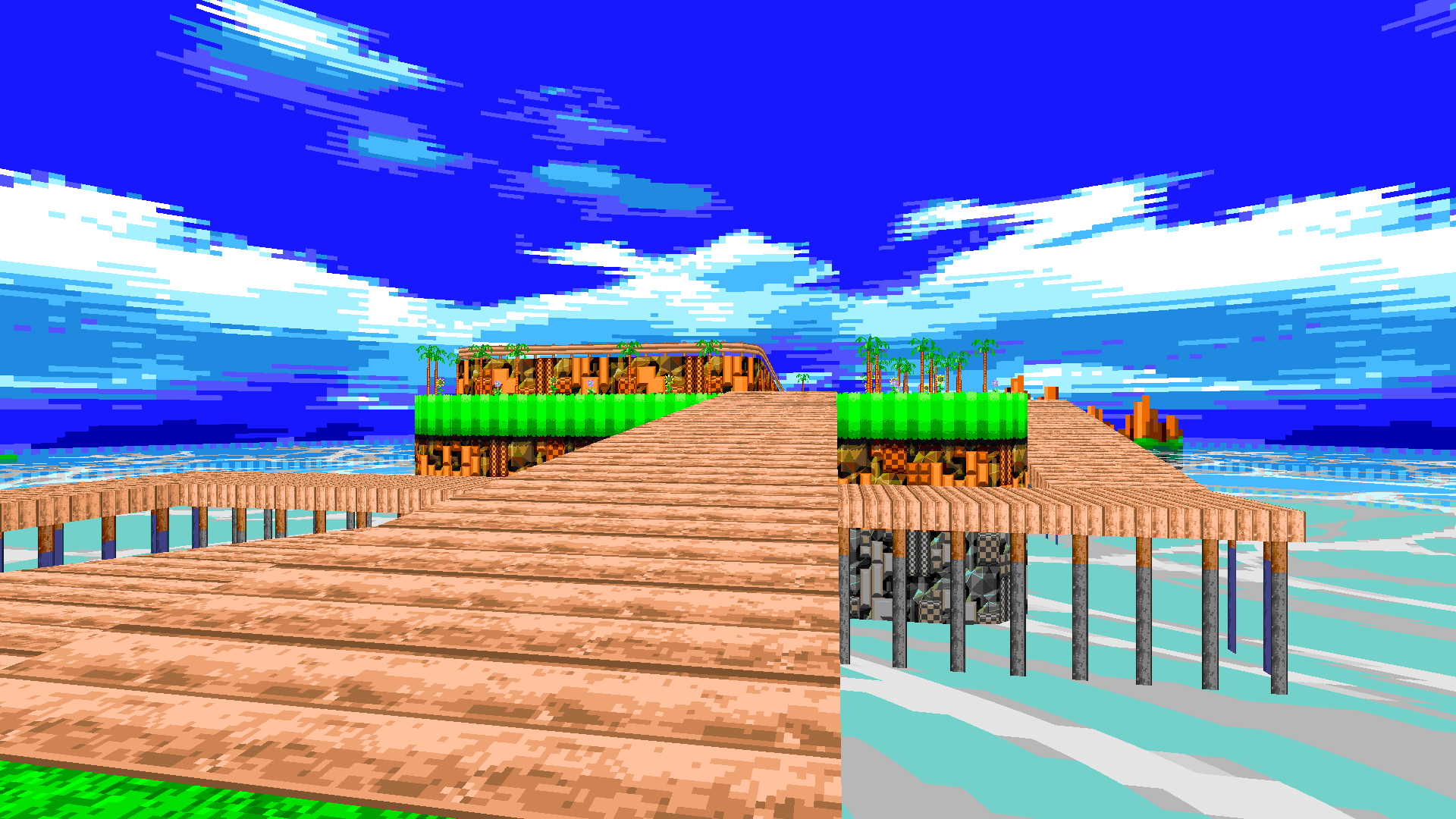 TropicalSun.png