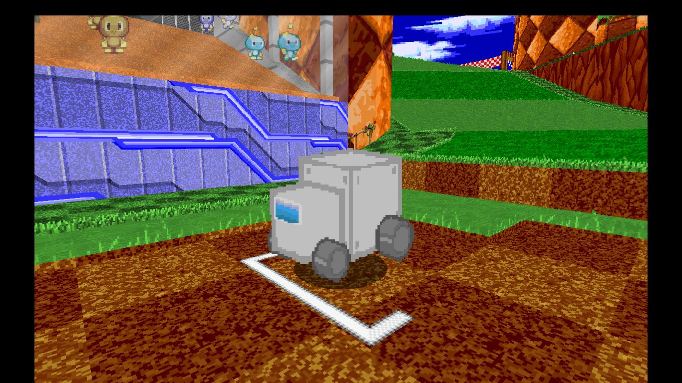 Truck 2D.png