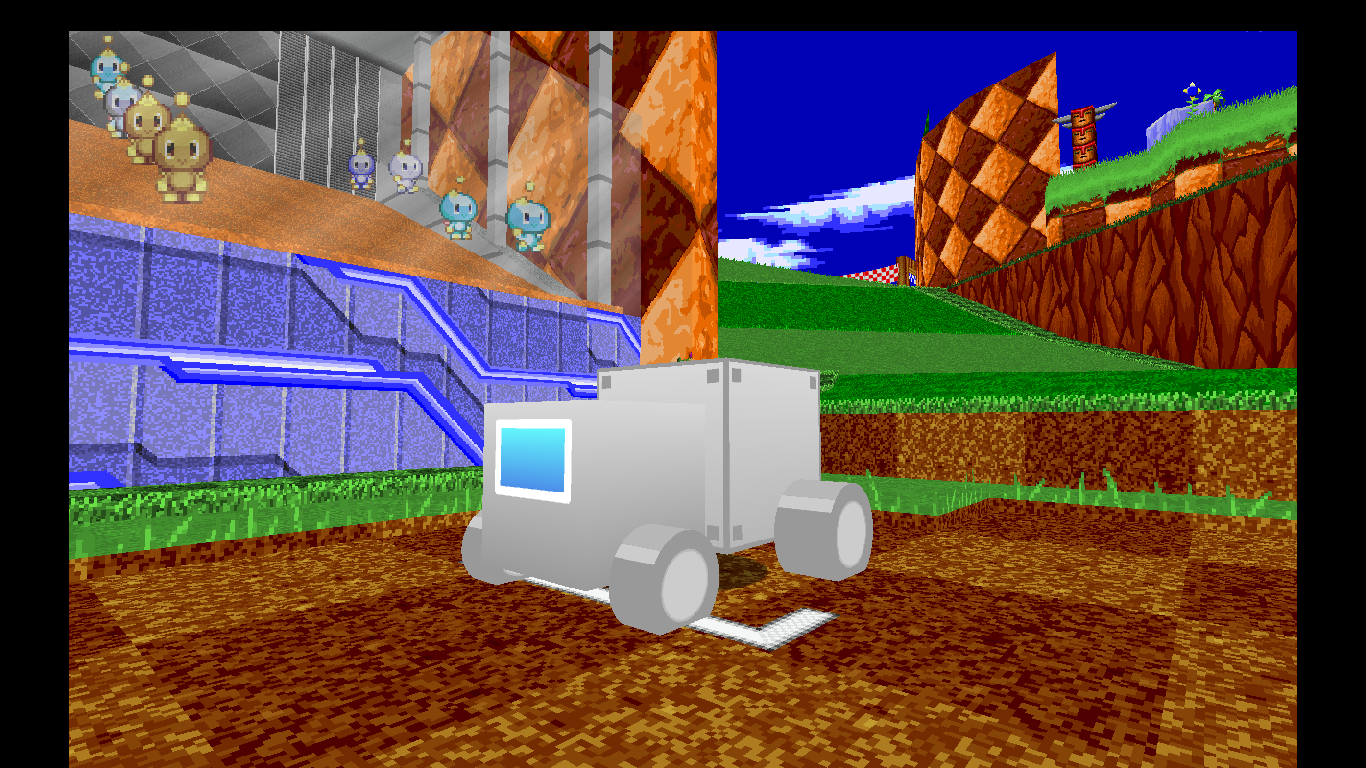 Truck 3D.png