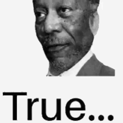 true.gif
