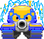 trueleg crawla.png
