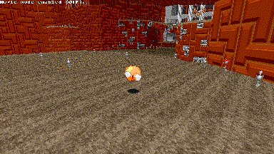 ts1.gif