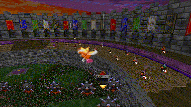 ts2.gif