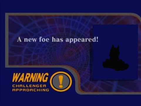 Tsuyoshi_Challenger.png