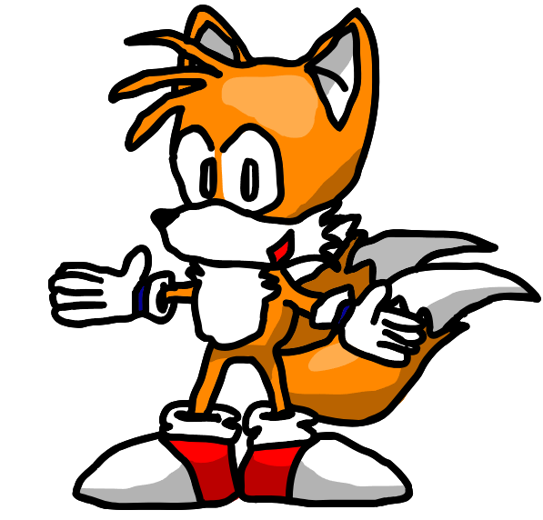 ttada (Remade).png