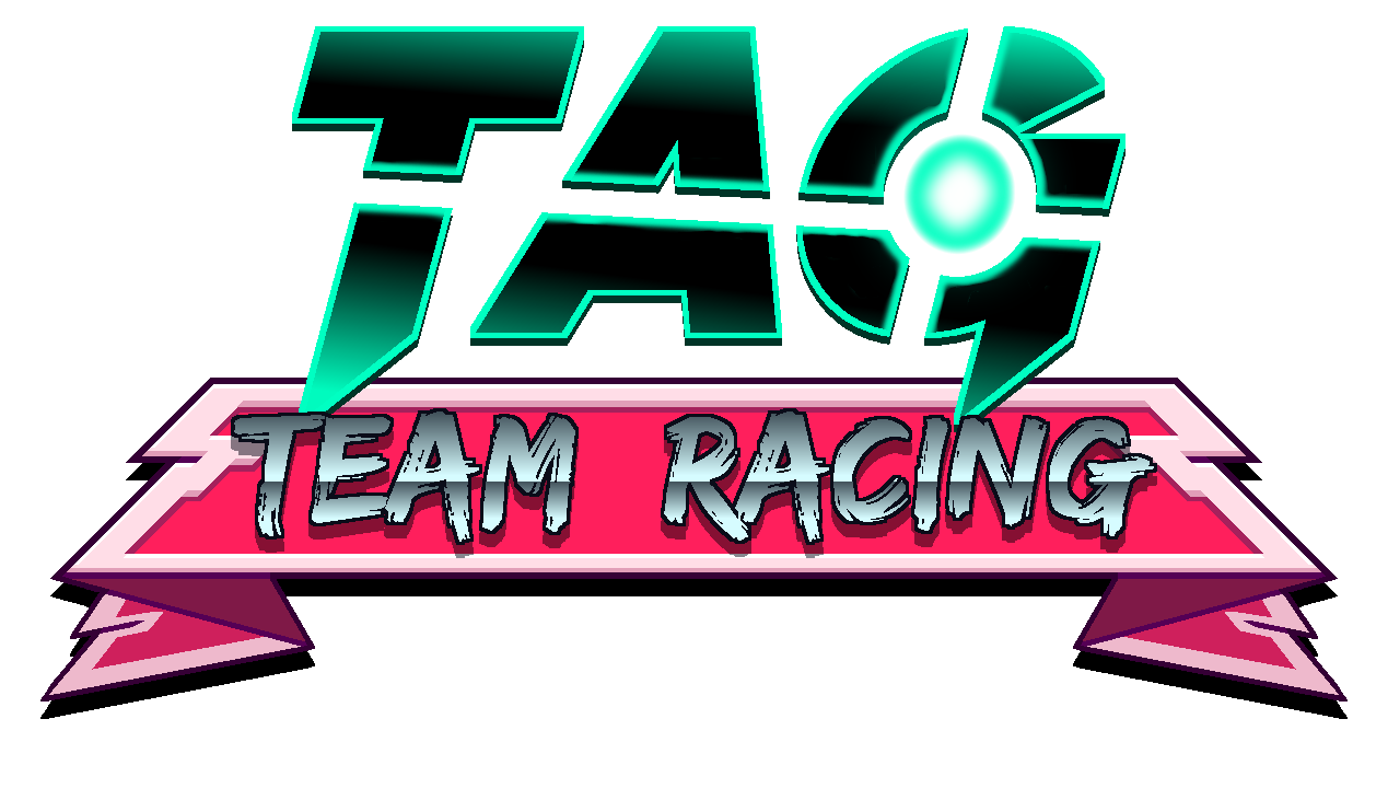 TTR logo.png