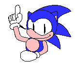 TTSWAVE1P.png